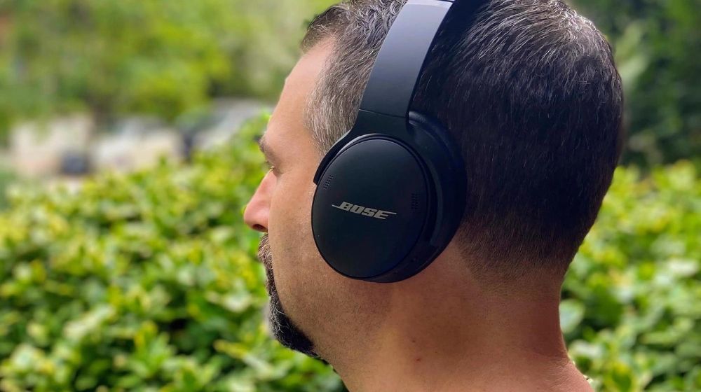 Bose Connect for Chromebook: Control and Customize Your Audio